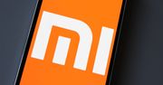 Smartfony nie przynoszą Xiaomi zysków