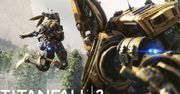 Titanfall 2 z otwartymi beta testami, ale tylko na konsolach