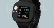 ASUS VivoWatch BP zmierzy ciśnienie i pozwoli lepiej o siebie zadbać