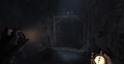 Amnesia: The Bunker - będą burdy o broń palną, to pewne.