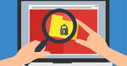 Ochrona przed ransomware - 10 porad