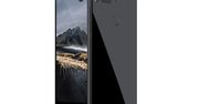 Pierwsze informacje na temat nowego Essential Phone brzmią bardzo obiecująco