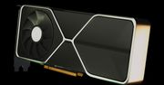 GeForce RTX 3080 z potężnym radiatorem - wyciekło nowe zdjęcie chłodzenia