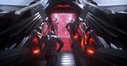 Czy ta gra kiedyś się ukaże? Oby! Star Citizen nabiera kształtów