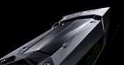 GeForce GTX 1080 Ti w wymaganiach Halo Wars 2