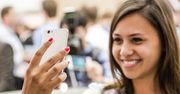 Huawei przekonuje, że Nova i Nova Plus zapunktują aparatami