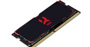 IRDM DDR4 SODIMM - nowe pamięci w ofercie polskiego producenta