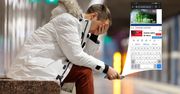 To nie ma prawa działać? Kilka słów o tym, jak nie powinna wyglądać wyszukiwarka połączeń PKP na telefonie