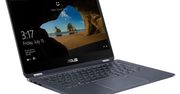 ASUS oficjalnie prezentuje NovaGo - laptopa ze Snapdragonem 835 (ceny nie zachęcają)
