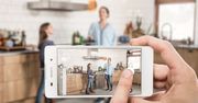 Sony zaprezentowało smartfona Xperia E5