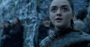 Gra o tron na DVD i Blu-ray - zestawy, które powalają cenami