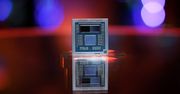 AMD wyciąga asa z rękawa. Nowy król wydajności gamingowych laptopów