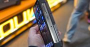 Oukitel WP100 Titan. Smartfon z baterią 33 000 mAh