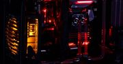 Gigabyte szykuje trzy płyty główne Z370 pod nowe procesory Intela [AKT.]