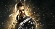 Nowe wideo z Deus Ex: Rozłam Ludzkości i zapowiedź Deus Ex GO