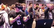 IEM 2018 - dzień finałowy
