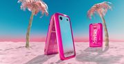 20 lat temu kupiłbym go mojej dziewczynie. Dziś Barbie Phone od HMD to zabawka
