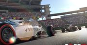 F1 2016 - poznajcie tryb kariery