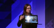 Laptopy z nowymi procesorami AMD APU - przegląd modeli z Computex
