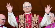 Papież Leon XIV ostrzega przed AI. To priorytet pontyfikatu