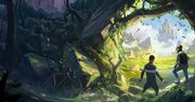 To coś zupełnie nowego - Blizzard zaskoczy(ł)