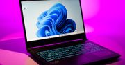 Czy ten laptop zasługuje na brawa? Recenzja dobrze wycenionego MSI Bravo 15 z RTX 4060