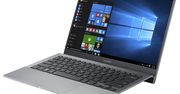 Lekki i smukły laptop biznesowy ASUSPRO B9440