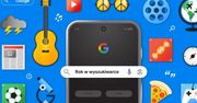 Tego szukaliśmy w 2024 r. Rok w Wyszukiwarce Google