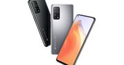 Dobry smartfon Xiaomi w dobrej promocji