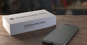 Ruszyła przedsprzedaż PinePhone PRO z Linuxem na pokładzie. Ile kosztuje i co potrafi?