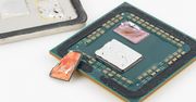 Zaglądamy do środka nowych procesorów AMD Ryzen 5000