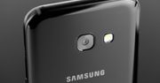 Lista (nieoficjalna) urządzeń Samsunga z aktualizacją do Androida 8.0 Oreo