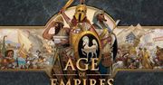 Gra Age of Empires: Definitive Edition zadebiutuje w lutym
