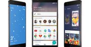 OnePlus 3T oficjalnie zaprezentowany