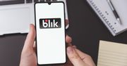 Korzystasz z BLIKA? Te liczby robią wrażenie