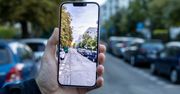 Nowa funkcja w iOS. Rodzice będą zachwyceni