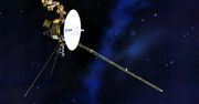 NASA naprawiła napęd sondy 25 miliardów km od Ziemi. Stara technologia, a zawstydza nowe