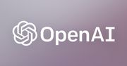 Elon Musk rezygnuje z posady w grupie OpenAI, którą pomógł utworzyć