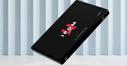 GOODRAM zapowiada dyski IRDM PRO GEN. 2 - nadchodzą następcy udanych SSD