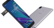 Asus ZenFone Max Pro M1 oficjalnie - nowy Android, Snapdragon 636 i bateria 5000 mAh