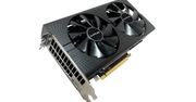 Sapphire prezentuje Radeona RX 570 z 16 GB pamięci VRAM - będzie kopać kryptowaluty