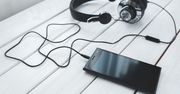 Intel: USB-C zamiast mini jacków w słuchawkach