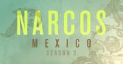 Poznaliśmy datę premiery finałowego sezonu serialu Narcos: Mexico. Jest też nowy zwiastun