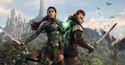 The Elder Scrolls Online: Summerset coraz bliżej