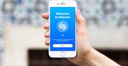 Apple kupiło Shazam - za skromne 400 mln dolarów