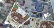 Wiemy co zrobić, by z każdych zakupów w sieci część wydatków wracała do Was