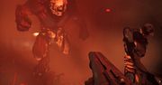 DOOM już w weekend z otwartą betą - można pobierać stosowne pliki