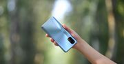 realme 7 i realme 7 Pro debiutują w Polsce, w pozytywnie zaskakujących cenach
