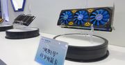Chińska odpowiedź na modele Nvidii i AMD? Premiera kart Innosilicon Fantasy One