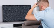Zastanawiasz się czy Twój TV jest gotowy na DVB-T2 z HEVC lub ile czasu zostało Ci na jego wymianę?